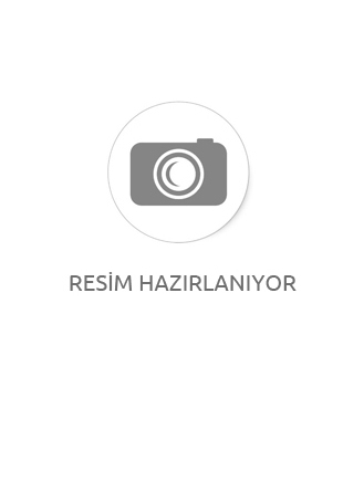 GOODROP KİNG 1250 KABLOSUZ HAVUZ TEMİZLİK ROBOTU